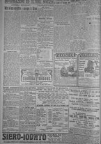 giornale/TO00185815/1919/n.39, 5 ed/004
